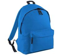 Bagbase Mochila Original Fashion (RW7716) UTRW7716_13