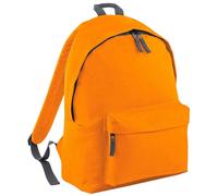 Bagbase Mochila Original Fashion (RW7716) UTRW7716_16