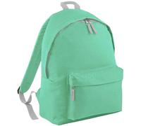 Bagbase Mochila Original Fashion (RW7716) UTRW7716_18