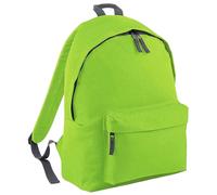 Bagbase Mochila Original Fashion (RW7716) UTRW7716_19