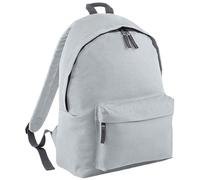 Bagbase Mochila Original Fashion (RW7716) UTRW7716_20