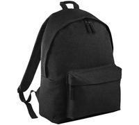 Bagbase Mochila Original Fashion (RW7716) UTRW7716_23