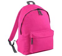 Bagbase Mochila Original Fashion (RW7716) UTRW7716_24