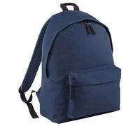 Bagbase Mochila Original Fashion (RW7716) UTRW7716_25