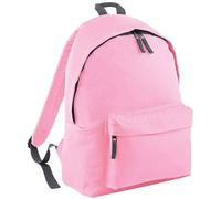 Bagbase Mochila Original Fashion (RW7716) UTRW7716_28