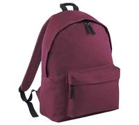 Bagbase Mochila Original Fashion (RW7716) UTRW7716_31