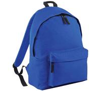 Bagbase Mochila Original Fashion (RW7716) UTRW7716_32