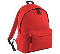 Bagbase Mochila Original Fashion (RW7716) UTRW7716_33