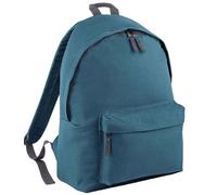 Bagbase Mochila Original Fashion (RW7716) UTRW7716_8