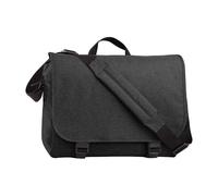 Bagbase Mochila para Ordenador Portátil Diseño Dos Tonos (PC6936)