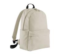Bagbase Mochila Premium de Reciclada (BC6938)