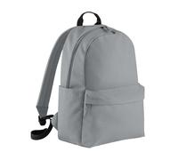 Bagbase Mochila Premium de Reciclada (BC6938)