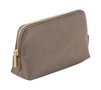 Bagbase Neceser de Baño Boutique (BC4983) UTBC4983_6