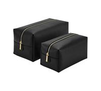 Bagbase Neceser de Baño Boutique (PC5284)