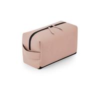 Bagbase Neceser de Baño de Revestimiento de PU 4L (BC5146)