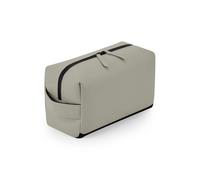 Bagbase Neceser de Baño de Revestimiento de PU 4L (BC5146)