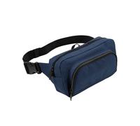 Bagbase Riñonera de Poliéster (PC5511)