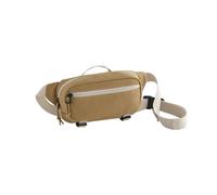Bagbase Riñonera Ramble de Poliéster Reciclado (RW11260)