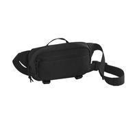 Bagbase Riñonera Ramble de Poliéster Reciclado (RW11260) UTRW11260_5