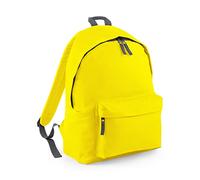 Bagbase Tiempo Libre y Sportwear de Mochila Marca Unisex Adulto