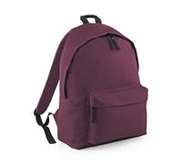 Bagbase Tiempo Libre y Sportwear de Mochila Marca Unisex Adulto