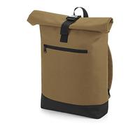 Bagbase Tiempo Libre y Sportwear de Mochila Marca Unisex Adulto