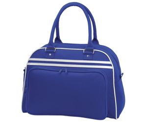 Bagbase Tiempo Libre y Sportwear de Mochila Marca Unisex Adulto