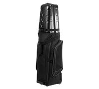 BagBoy T-10 Funda de viaje