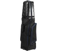 BagBoy T-10 Funda rígida de Viaje para Golf