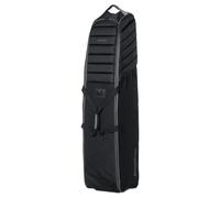 BagBoy T-720 Black/Slate Funda de viaje