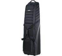 BagBoy T-750 Black/Charcoal Funda de viaje