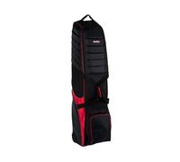 BagBoy T-750 Funda de viaje