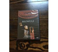 Bagby, Benjamin - Beowulf [USA] [DVD]