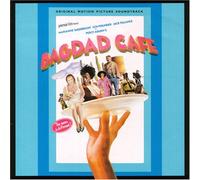 Bagdad Cafe [1987]