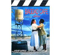 Bagdad Cafe