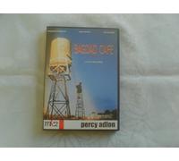 Bagdad Café [Francia] [DVD]