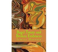 Bagel Twists and Broken Embraces