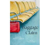 Baggage Claim