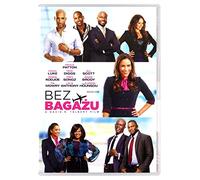Baggage Claim [DVD] (IMPORT) (No hay versi243;n espa241;ola)