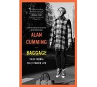 Baggage (ebook)