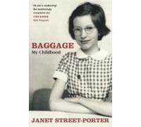 Baggage: My Childhood (ebook)