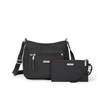 Baggallini - bolso Mujer