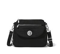 Baggallini Calais, Negro -, Talla única