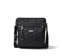 baggallini Go Bagg with RFID Phone Wristlet