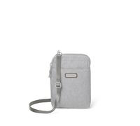 Baggallini Take Two RFID Bryant Crossbody