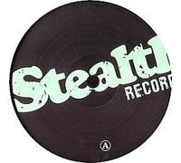 BAGGI BEGOVIC FT. NANCHANG NANCY - BAGGI BEGOVIC FT. NANCHANG NANCY / IT'S ONLY NOTHING