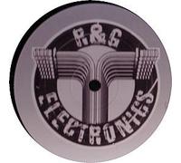 BAGGI BEGOVIC & SOUL CONSPIRACY / SO INTO U