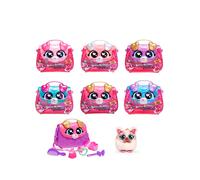 Baggy Buddies Perrito Sorpresa Modelos Surtidos Baggy Buddies.