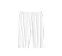 Baggy Jogging Bottoms Women's Girls Sports Shorts Capri Trousers Kids Yoga Dance Running Shorts Plain Lightweight Casual Workout Short Children Cropped Pants Tracksuit Bottoms