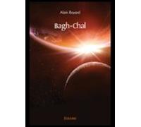 Bagh-chal (ebook)